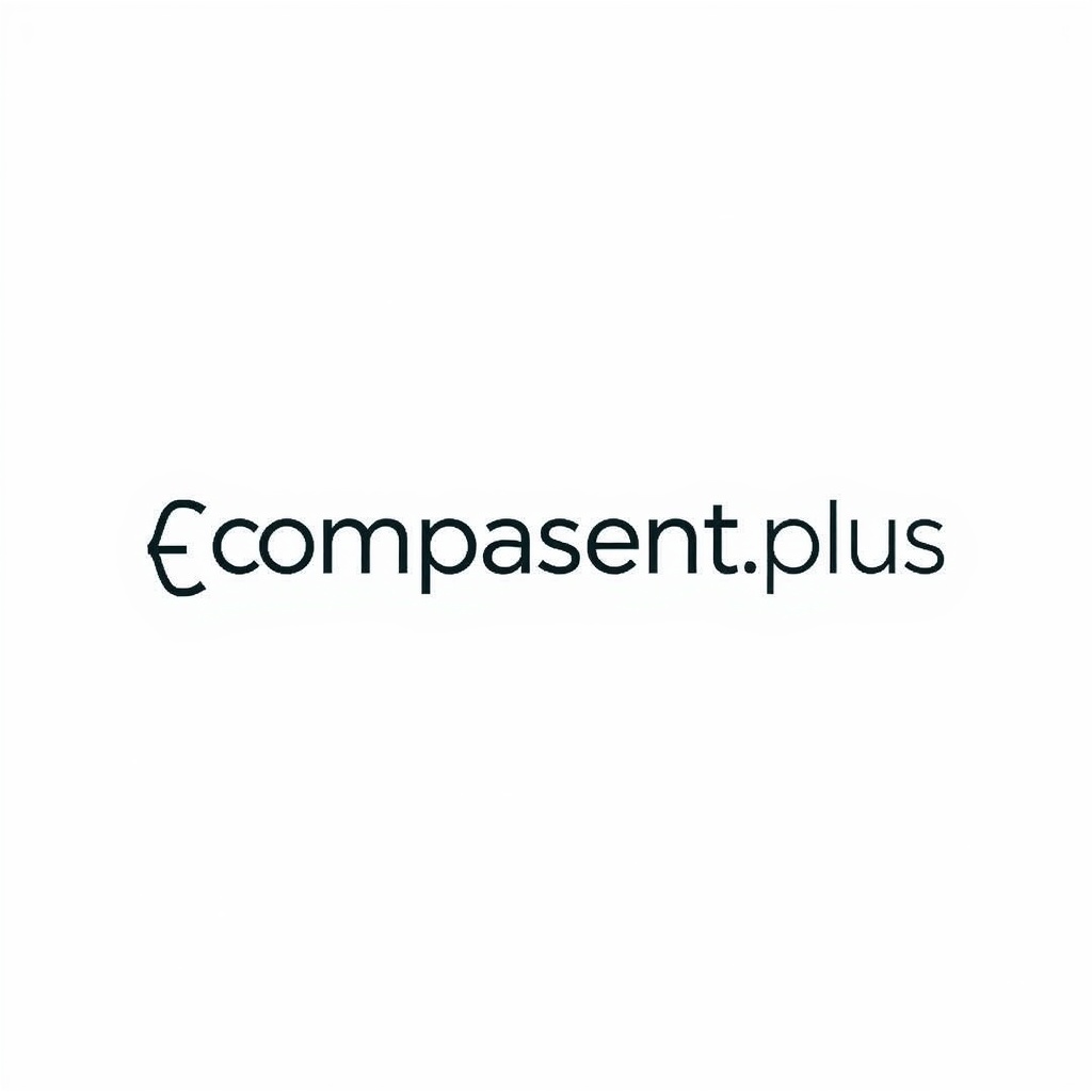 Compasent